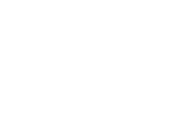 S7Pro-logo