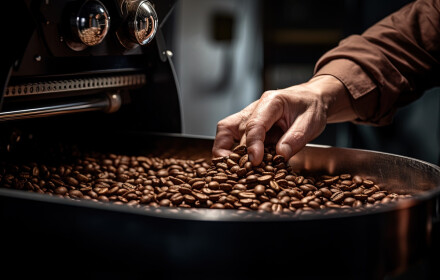 Stronghold - Naudotas ar naujas kavos virimo aparatas – kurį pasirinkti?