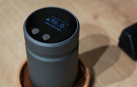 Stronghold - Kavos skrudinimo profilių įvaldymas: Nuoseklumo užtikrinimo būdai ir įrankiai