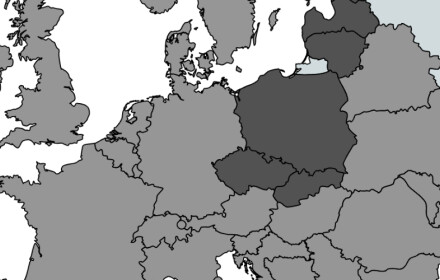 Kupno maszyn do palenia kawy w Europie - jakie masz prawa jako klient?