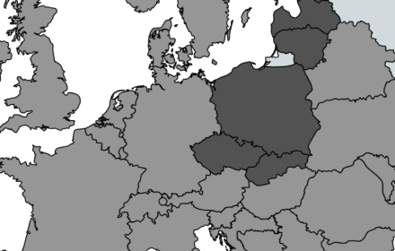 Stronghold LT - Kupno maszyn do palenia kawy w Europie - jakie masz prawa jako klient?