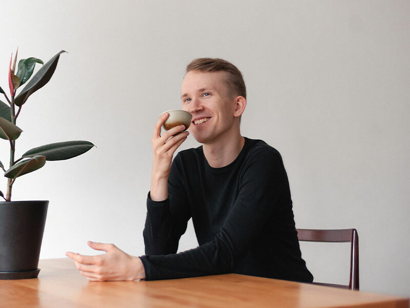 Stronghold - person_2