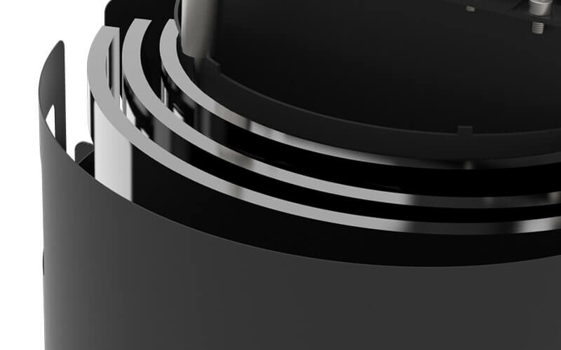 S7pro - detail_7