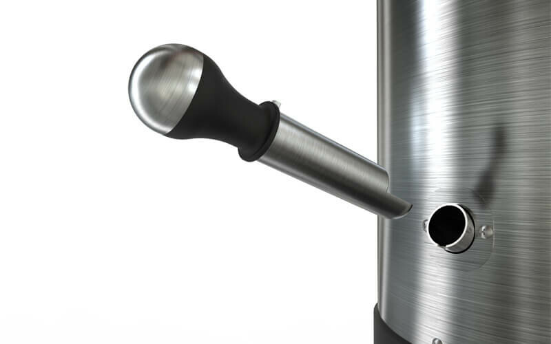 S7x - detail_4