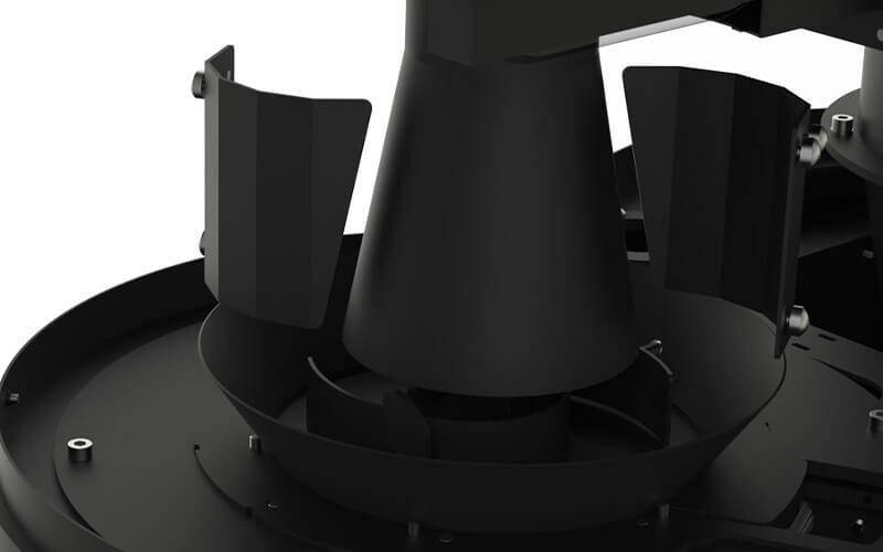S7x - detail_8