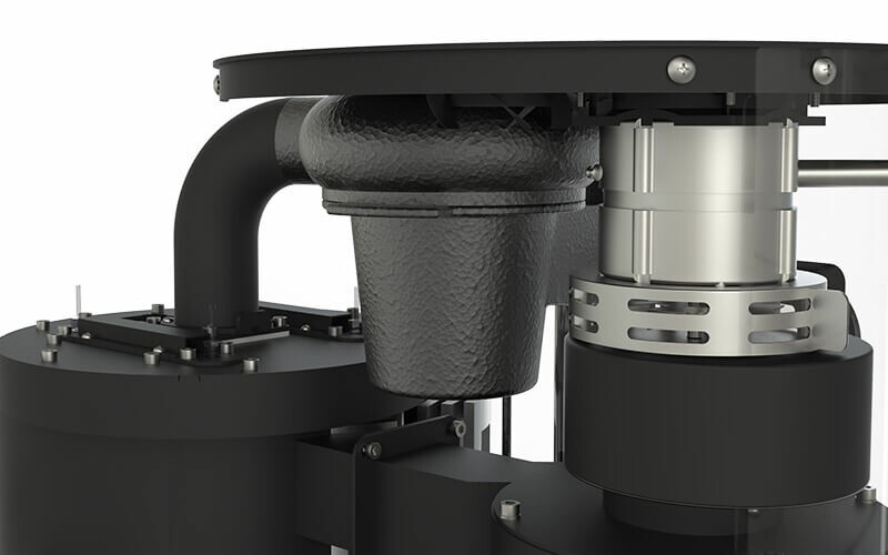 S7x - detail_9