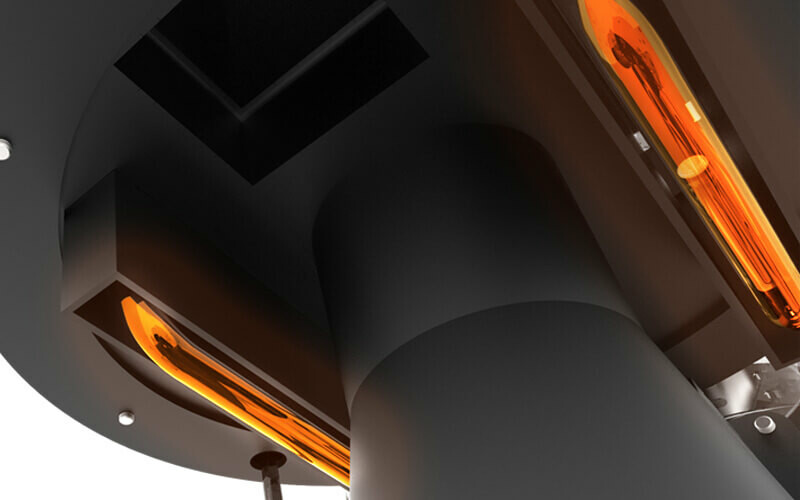 S8x - detail_11