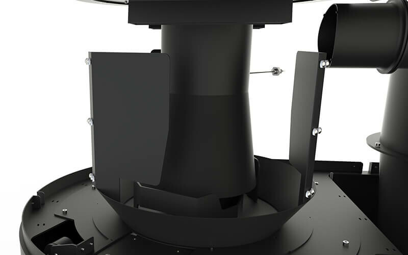 S8x - detail_12