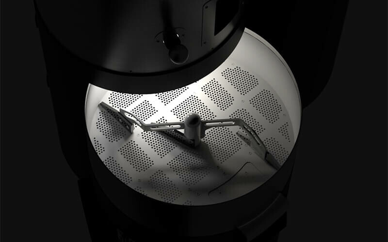 S8x - detail_2