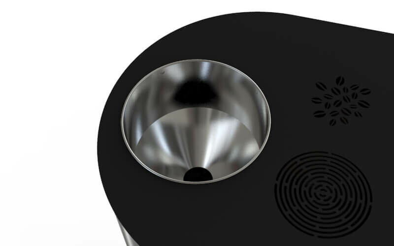 S8x - detail_4