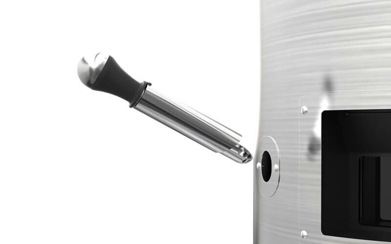 S8x - detail_5