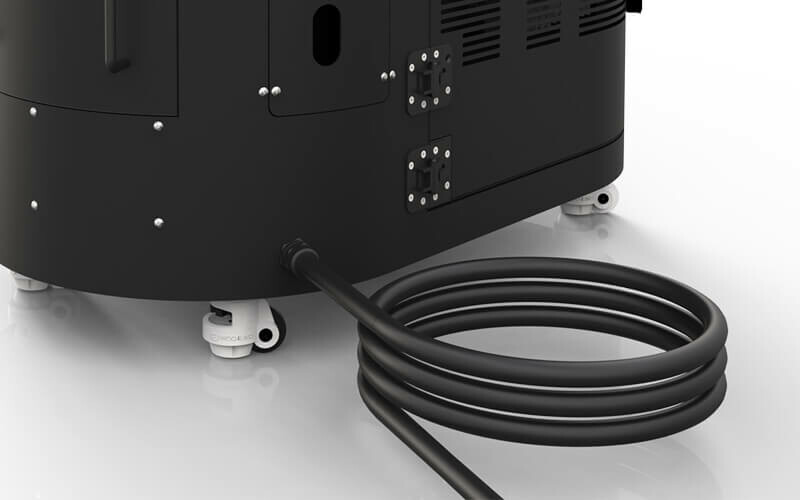 S8x - detail_6