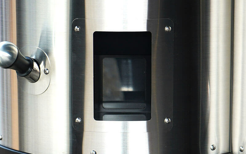 S8x - detail_7