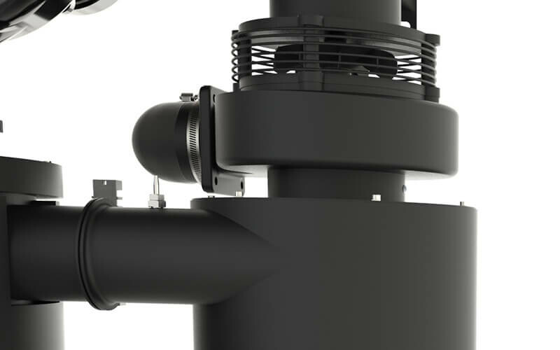 S8x - detail_8