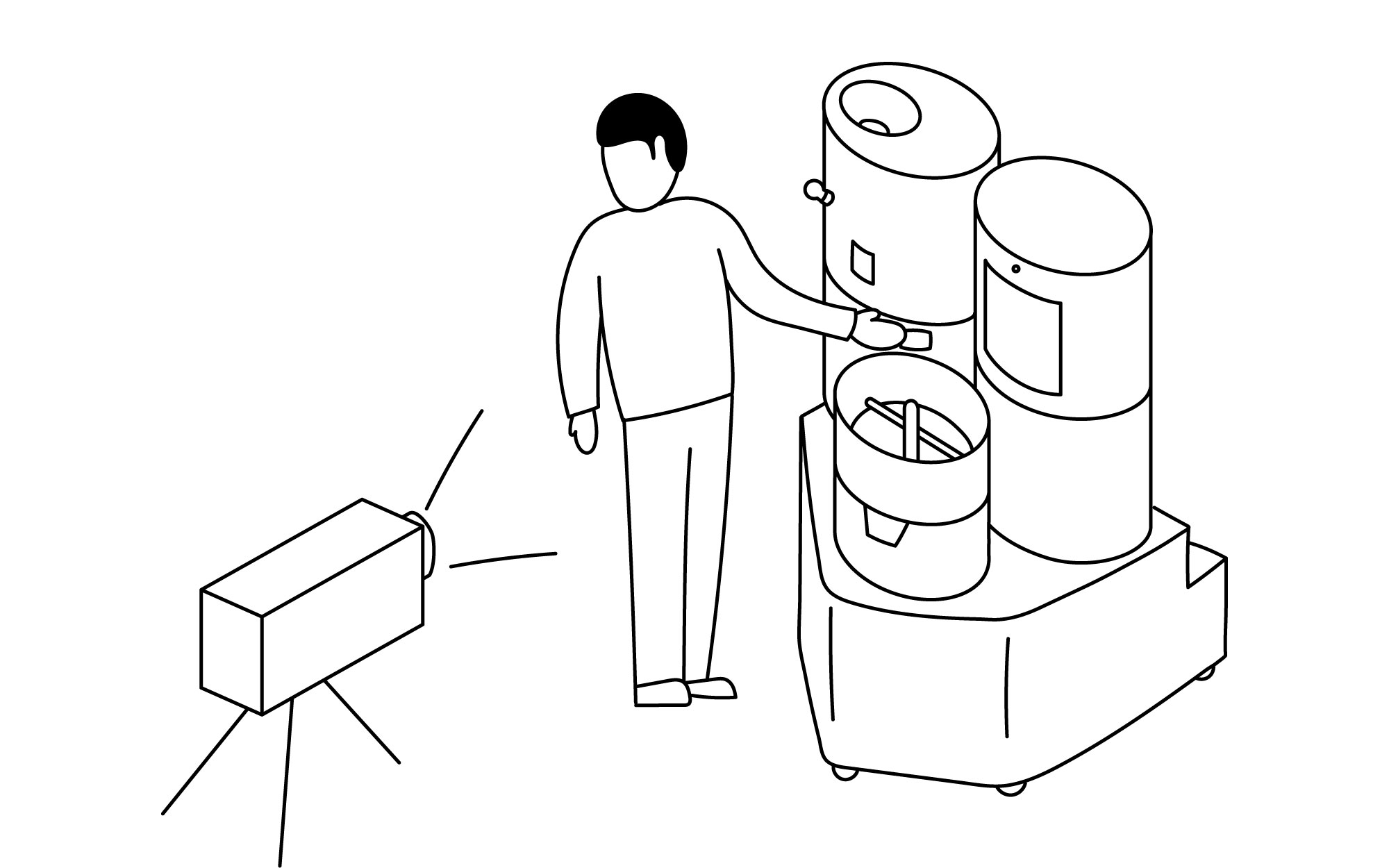 Edukacinė medžiaga