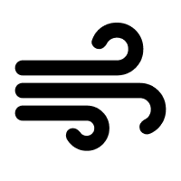Výfuk