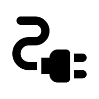 Elektrina